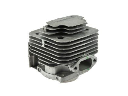 69363 sada valce pist pro krovinorez 52cc 44mm 50