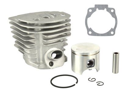 69366 sada valce pist pro pilu husqvarna 55 46 mm 20
