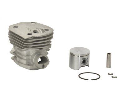 69372 sada valce pist pro pilu husqvarna 350 44 mm 20
