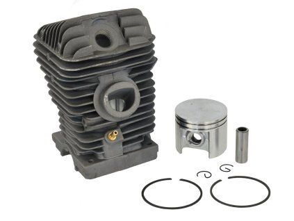 69384 sada valce pist pro pilu stihl ms250 42 5 mm 20