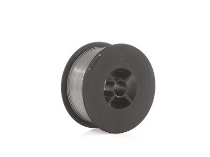 69525 samochranici svarovaci drat 0 8 mm 1 kg 20