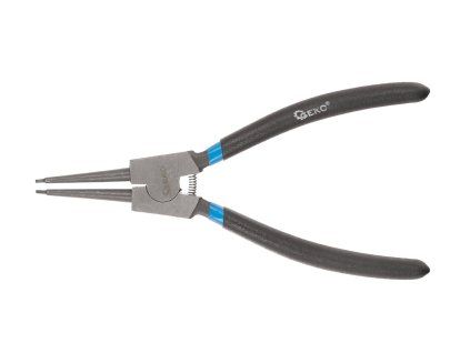 69621 seegerovy kleste vnejsi rovne 200 mm 8 15 90