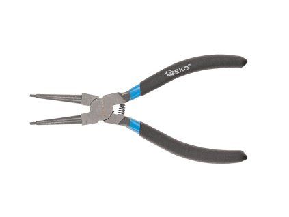 69630 seegerovy kleste vnitrni rovne 160 mm 6 15 120