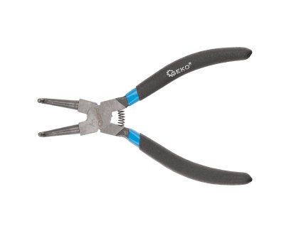 69666 seegerovy kleste vnitrni zahnute 160 mm 6 15 120