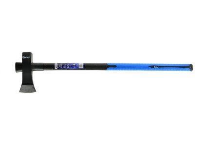 69711 sekera na stipani 2 7 kg r fiberglass geko premium 6