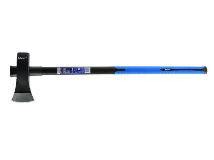69717 sekera na stipani 3 6 kg r fiberglass geko premium 6