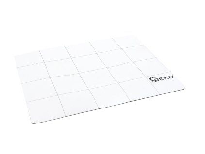 69753 servisni magneticka podlozka 25 x 20 cm 100