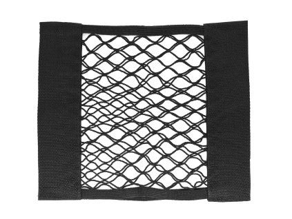 69789 sitka na suchy zip organizer do kufru 30 x 25 cm 200