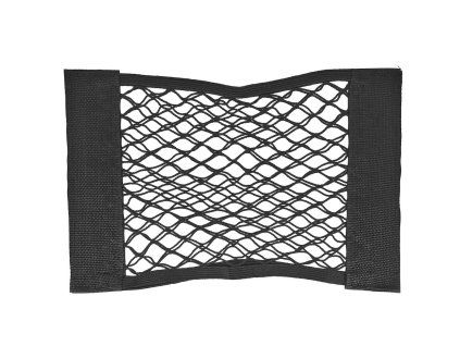 69792 sitka na suchy zip organizer do kufru 40 x 25 cm 200