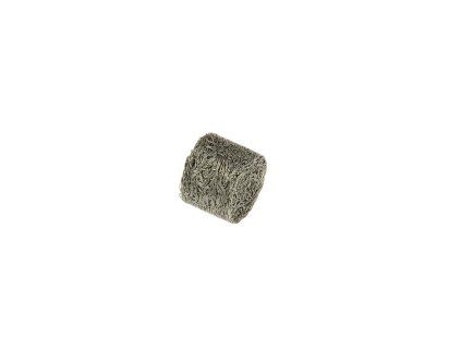 69798 sitko pro profesionalni penove stroje 1 250