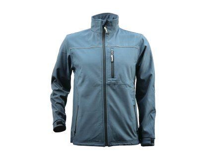 69957 softshellova bunda velikost m 20