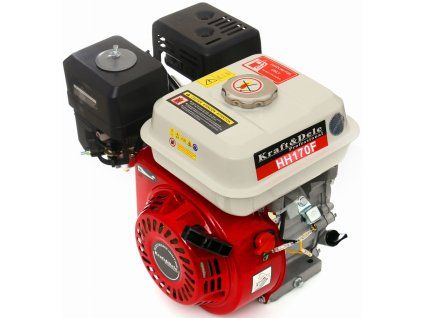 69993 1 72654 1 benzinovy motor 7hp kd1825