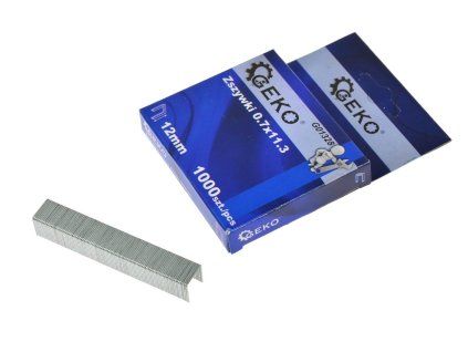 70047 spinky typ a 0 7x11 3 12 mm 1000 ks 200