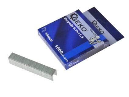 70050 spinky typ a 0 7x11 3 14 mm 1000 ks 200