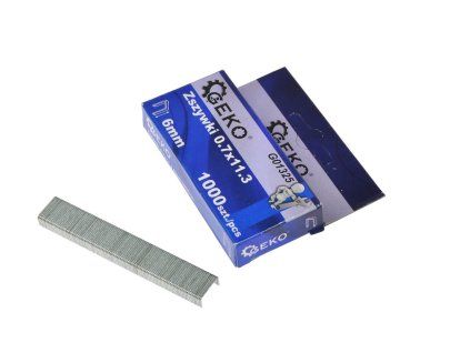 70053 spinky typ a 0 7x11 3 6mm 1000ks 200