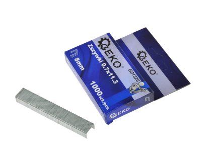 70056 1 70056 spinky typ a 0 7x11 3 8 mm 1000 ks 200