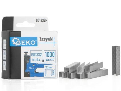 70065 spinky typ g 1 2 x 11 3 mm 14 mm 1000 ks 200