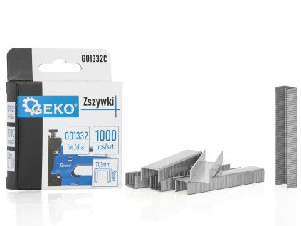 70071 spinky typ g 1 2 x 11 3 mm 8 mm 1000 ks 200