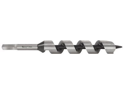 70125 spiralovy vrtak vrtak do dreva 26x230 mm 25 50