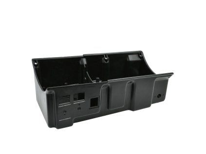 70137 spodni podstavec pro plynovy ohrivac 40 kw 1