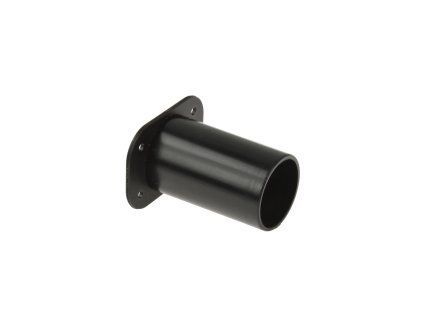 70140 spojka krytu pro brusku na omitku a sterku 225 mm 1