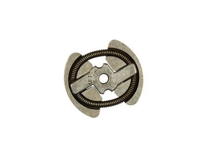 70143 spojka pro motorovou pilu partner 351 hus137 100 200