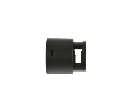 70152 spojka trubky pro brusku na omitku a sterku 225 mm 1