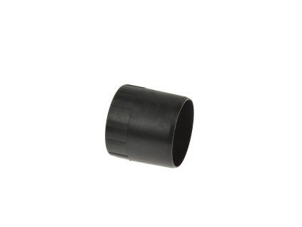 70158 spojka vakuove trubice pro brusku na omitku a sterku 225 mm 1