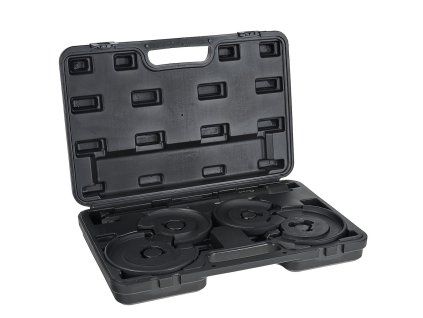 70260 stahovac pruzin 120 325 mm pro mercedes kufrik novy 2