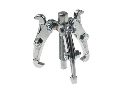 70290 stahovak lozisek 3 r 3 typ hobby 40