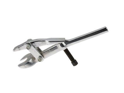 70326 stahovak na kulove klouby 20 mm s pakou 20