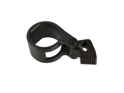 70332 stahovak na tyce rizeni 1 2 27 42 mm 50