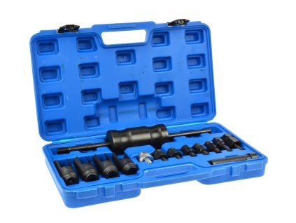 70335 stahovak pro lisovani vstrikovacu 1 2