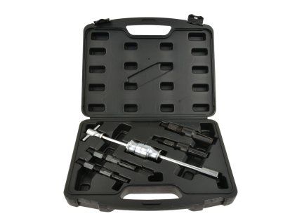 70341 stahovak kladivo na loziska setrvacna vnitrni 10 32 mm 4 5