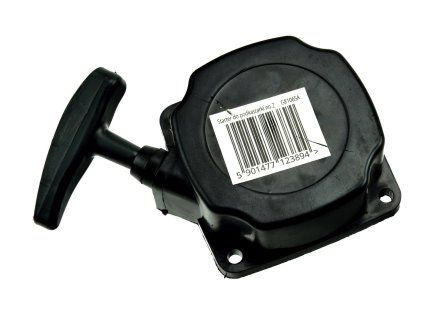 70368 starter pro vyzinac jg 62 100