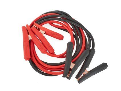 70377 startovaci kabely 1200 a 4 5 m 5