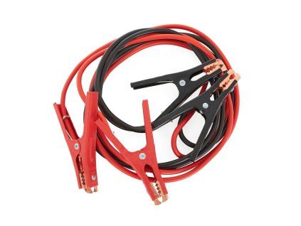 70386 startovaci kabely 600 a 3 m 10