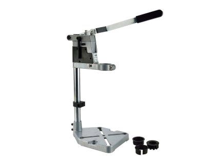 70401 stativ pro vrtacku 8