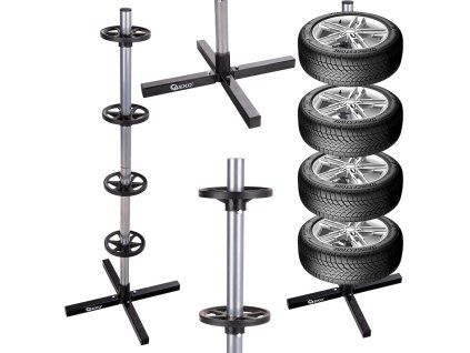 70527 stojan na kola 100 kg 6