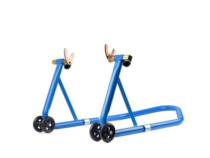 70536 stojan na motocykly 340 kg 1