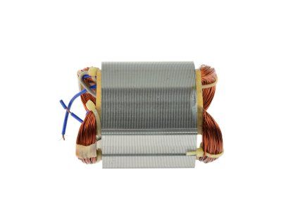 70548 stojan na primocarou pilu na drevo s laserem 810 w 1