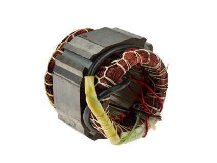 70578 stojan pro kompresor 24 50 l g80300