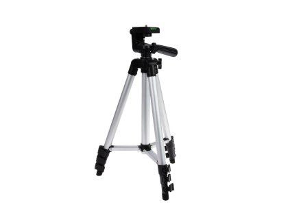 70581 stojan pro krizovy laser 20