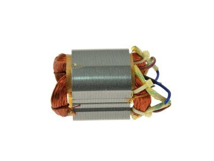 70584 stojan pro multifunkcni oscilacni zarizeni 1