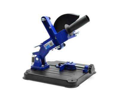 70596 stojan pro uhlovou brusku 115 125 mm 8