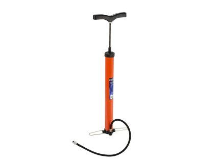 70647 stozarova pumpa 45x510 mm 10