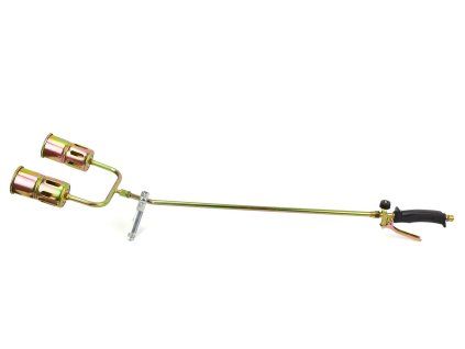 70662 strecharsky horak max 2 new delka 85 cm 10