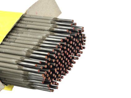 70722 svarovaci elektrody 4 mm x 350 mm ruzove 5 kg 4