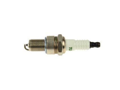 70800 svicka pro benzinovou sekacku g83050 g83055 1