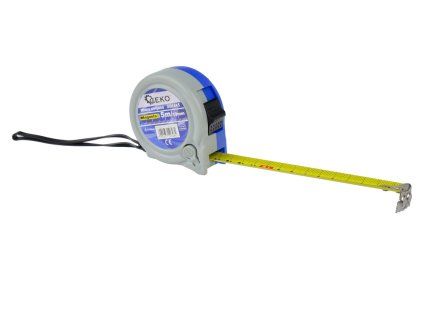 70821 svinovaci metr 5 m x 19 mm s magnetem 12 120
